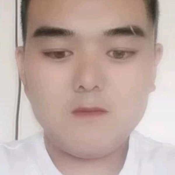 黑龙江26岁单身帅哥真诚找对象-惠州征婚相亲网