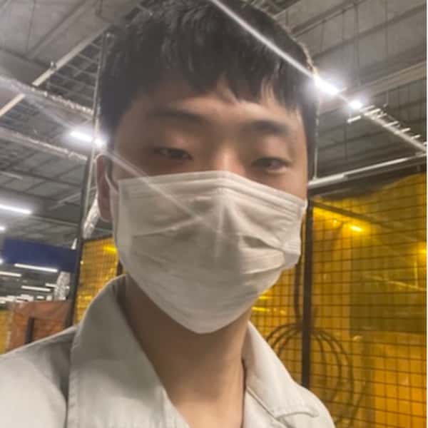 黑龙江30岁单身帅哥真诚找对象-惠州征婚相亲网