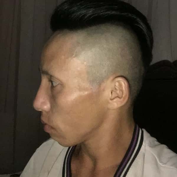 惠州征婚相亲网