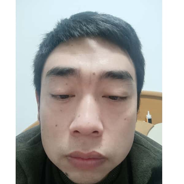 河南34岁单身帅哥真诚找对象-惠州征婚相亲网
