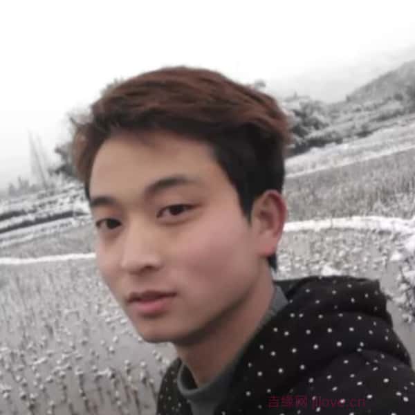 四川32岁单身帅哥真诚找对象-惠州征婚相亲网