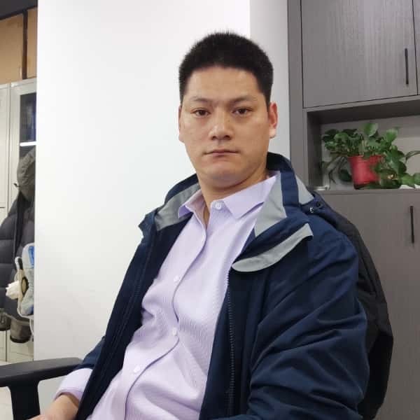 河南37岁单身帅哥真诚找对象-惠州征婚相亲网