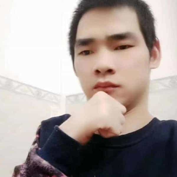 广西34岁单身帅哥真诚找对象-惠州征婚相亲网