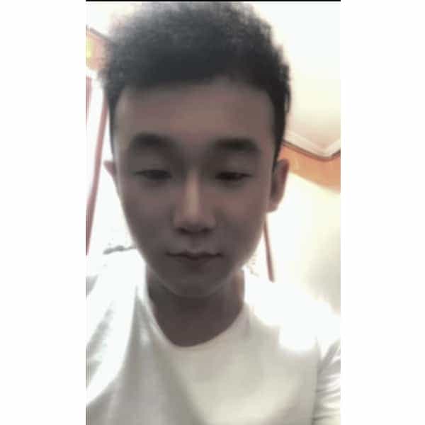 山东28岁单身帅哥真诚找对象-惠州征婚相亲网