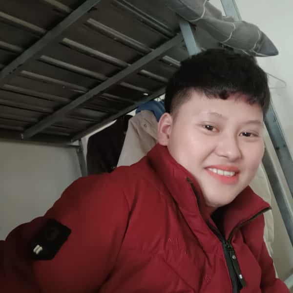 浙江29岁单身帅哥真诚找对象-惠州征婚相亲网