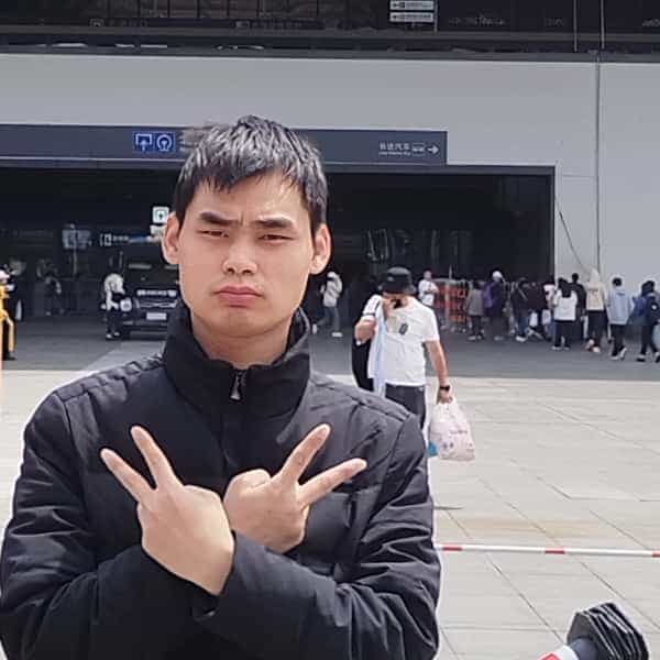 惠州征婚相亲网