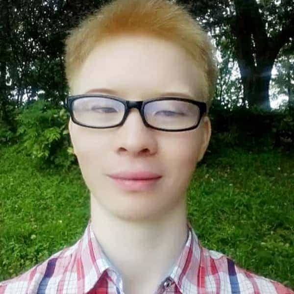 湖南34岁单身帅哥真诚找对象-惠州征婚相亲网