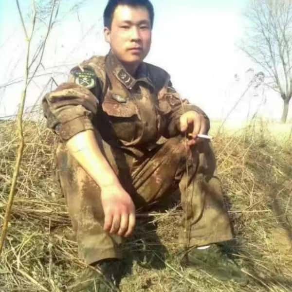 惠州征婚相亲网