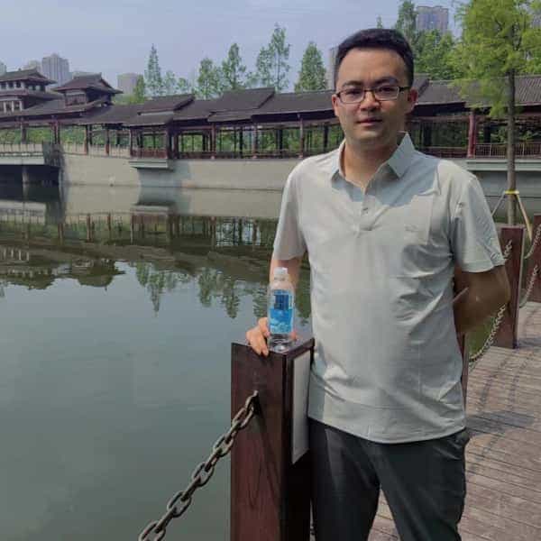 惠州征婚相亲网