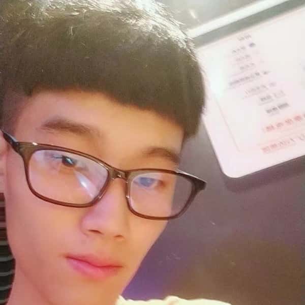 河南26岁单身帅哥真诚找对象-惠州征婚相亲网