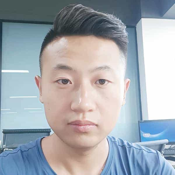 山东33岁单身帅哥真诚找对象-惠州征婚相亲网