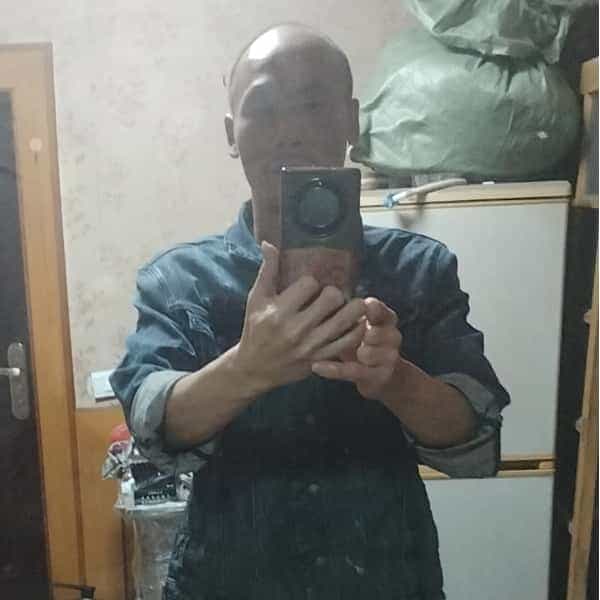 惠州征婚相亲网