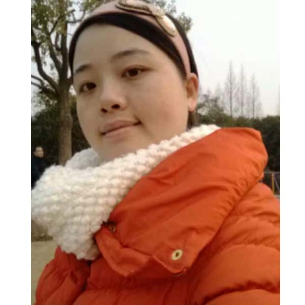 上海36岁单身美女真诚找对象-惠州征婚相亲网