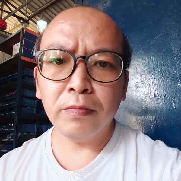 惠州征婚相亲网