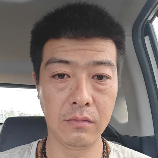 惠州征婚相亲网