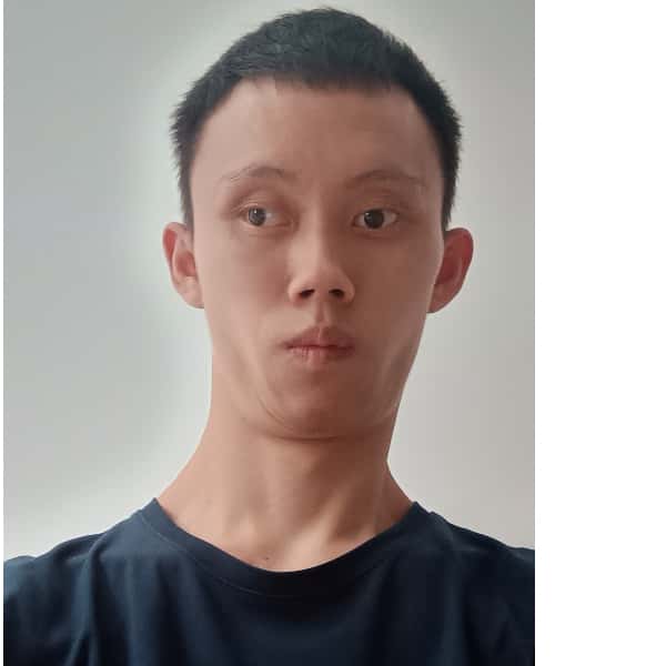 广西36岁单身帅哥真诚找对象-惠州征婚相亲网