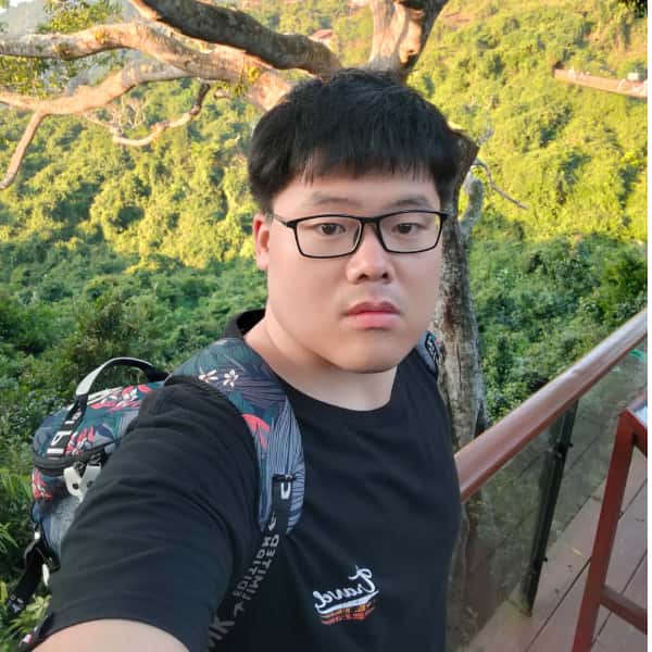 浙江28岁单身帅哥真诚找对象-惠州征婚相亲网