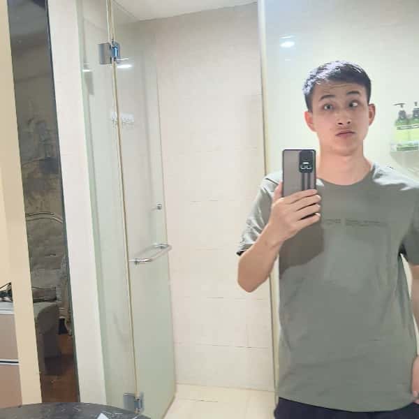 广东26岁单身帅哥真诚找对象-惠州征婚相亲网