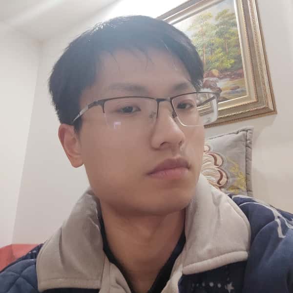 江苏31岁单身帅哥真诚找对象-惠州征婚相亲网