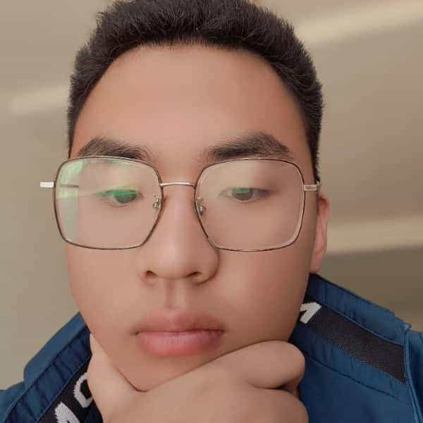 惠州征婚相亲网