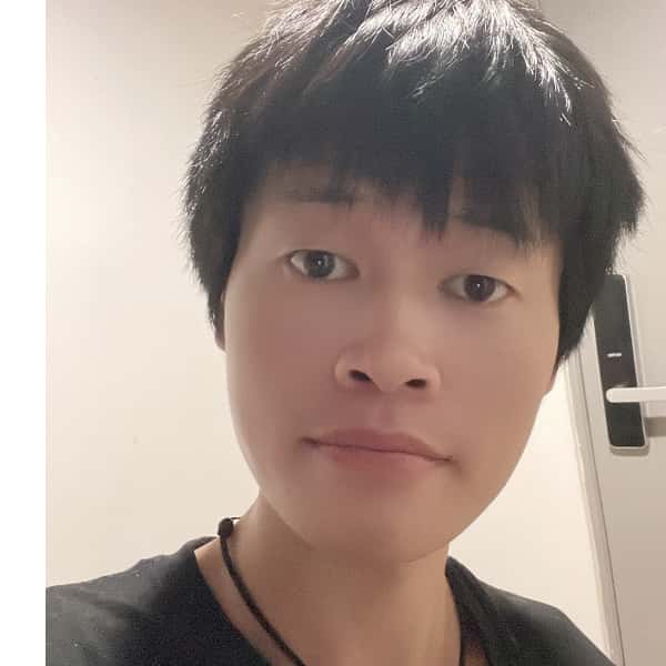 河南27岁单身帅哥真诚找对象-惠州征婚相亲网