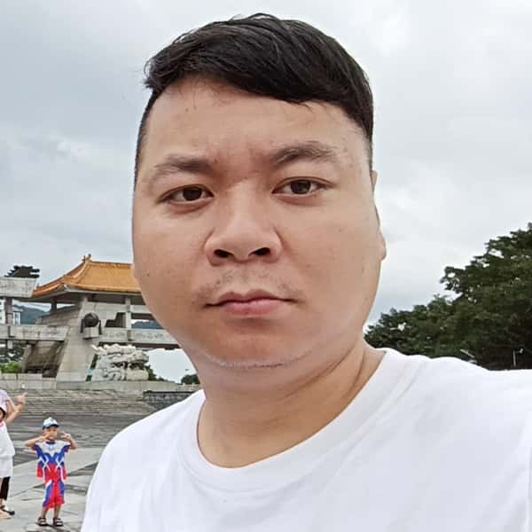 广西33岁单身帅哥真诚找对象-惠州征婚相亲网