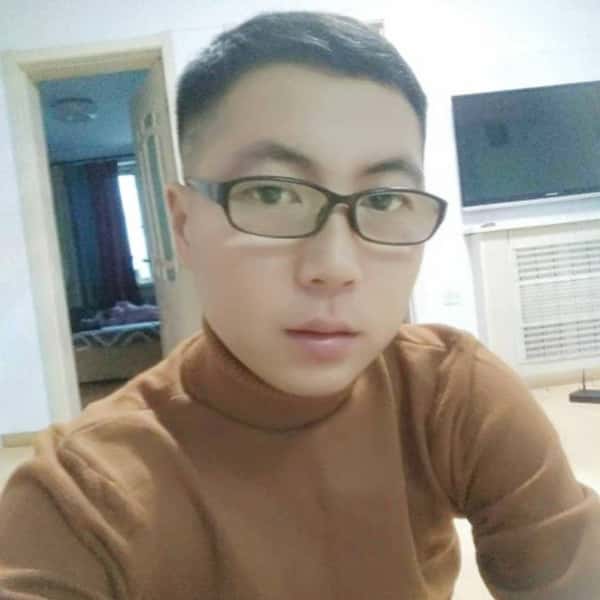 惠州征婚相亲网