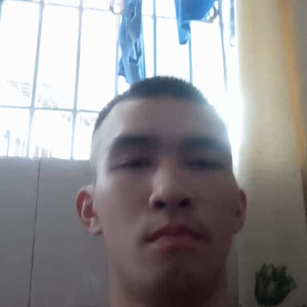 广东29岁单身帅哥真诚找对象-惠州征婚相亲网