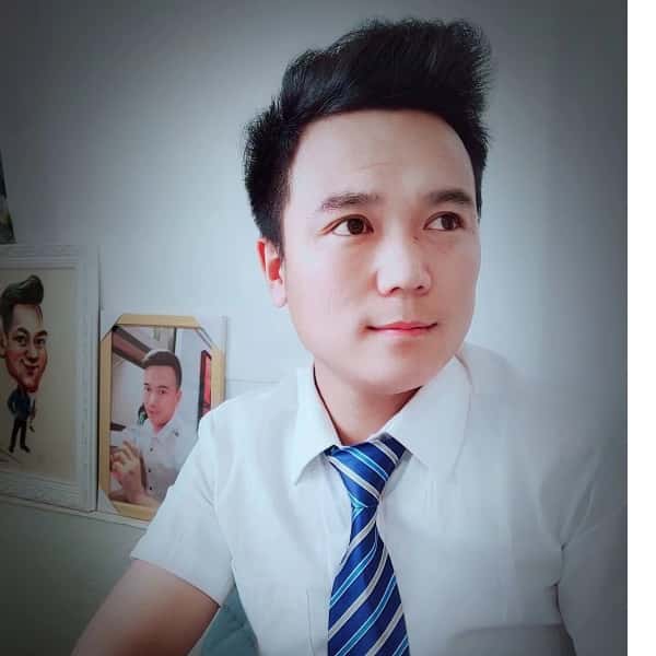 惠州征婚相亲网