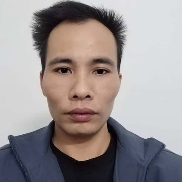 惠州征婚相亲网