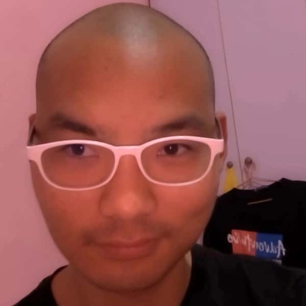 湖南29岁单身帅哥真诚找对象-惠州征婚相亲网