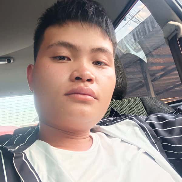 惠州征婚相亲网
