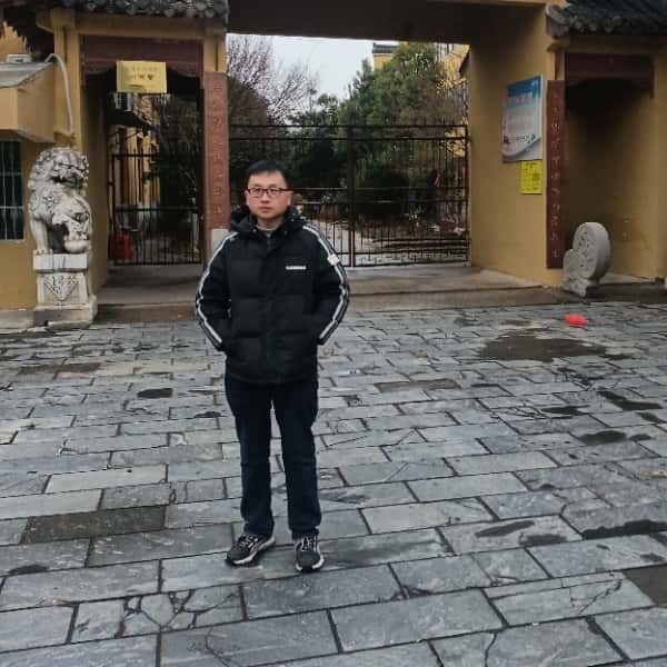 惠州征婚相亲网