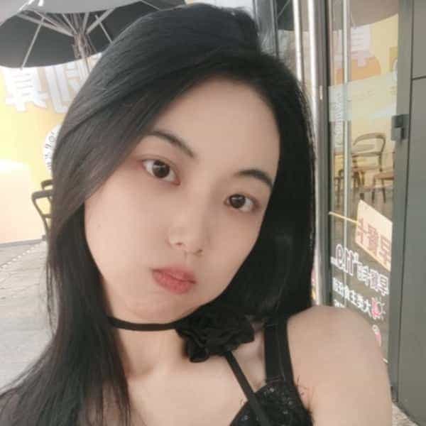 江西30岁单身美女真诚找对象-惠州征婚相亲网