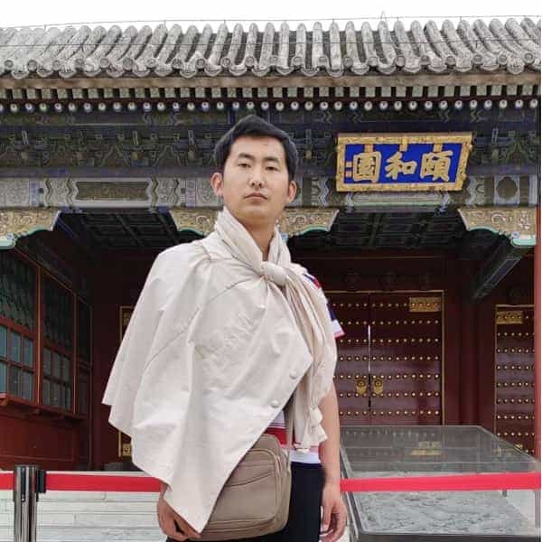 山东37岁单身帅哥真诚找对象-惠州征婚相亲网