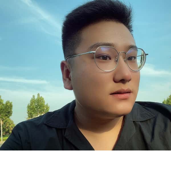 山东26岁单身帅哥真诚找对象-惠州征婚相亲网