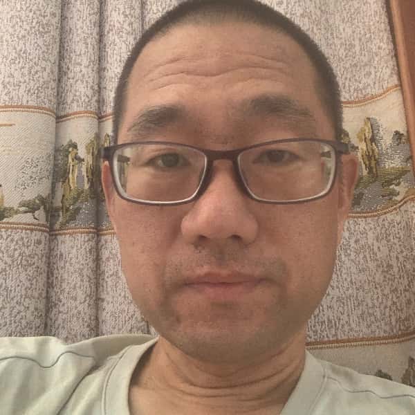 惠州征婚相亲网