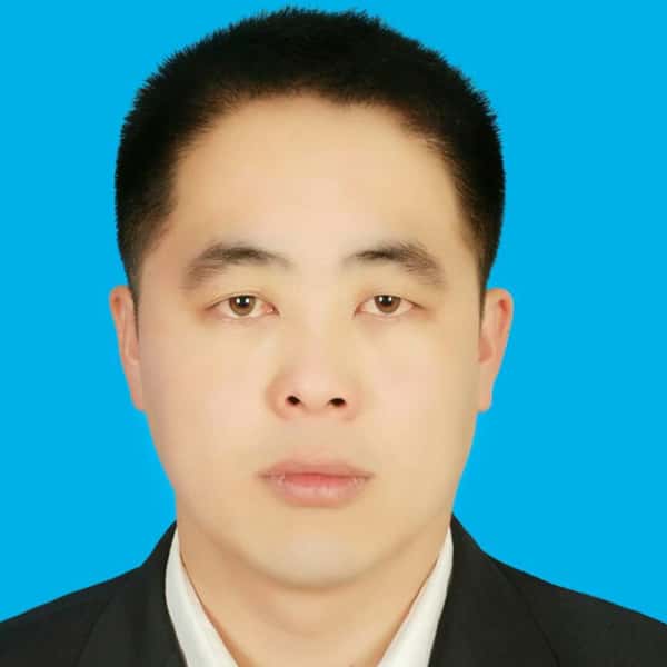 惠州征婚相亲网