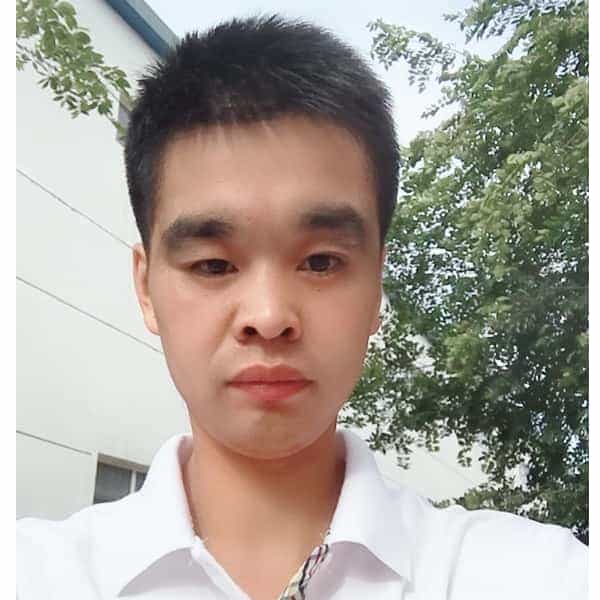 河北34岁单身帅哥真诚找对象-惠州征婚相亲网