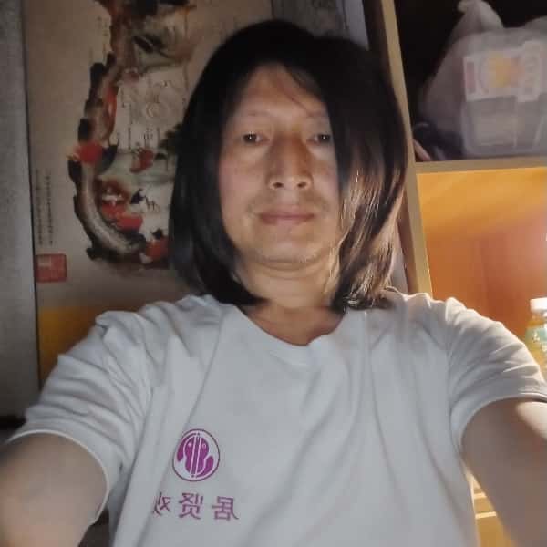 惠州征婚相亲网