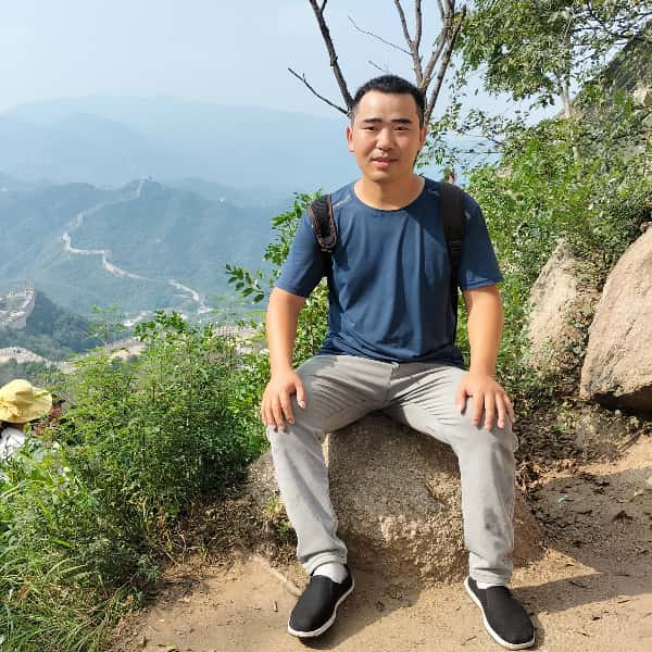 四川31岁单身帅哥真诚找对象-惠州征婚相亲网
