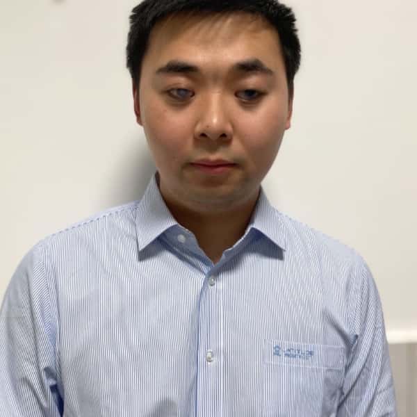 安徽28岁单身帅哥真诚找对象-惠州征婚相亲网
