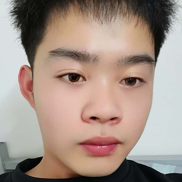 河北24岁单身帅哥真诚找对象-惠州征婚相亲网