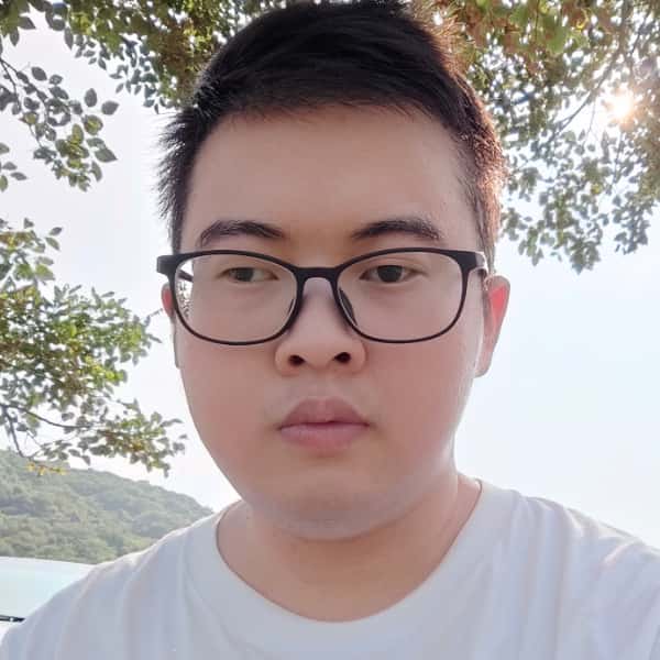 河南27岁单身帅哥真诚找对象-惠州征婚相亲网