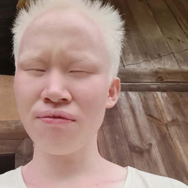 贵州30岁单身帅哥真诚找对象-惠州征婚相亲网