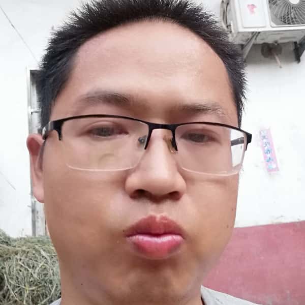 惠州征婚相亲网