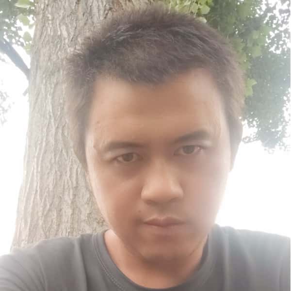 四川34岁单身帅哥真诚找对象-惠州征婚相亲网