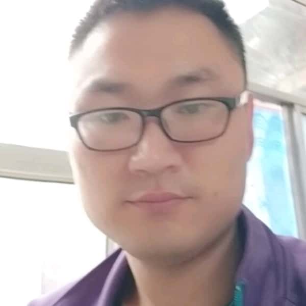 山西35岁单身帅哥真诚找对象-惠州征婚相亲网