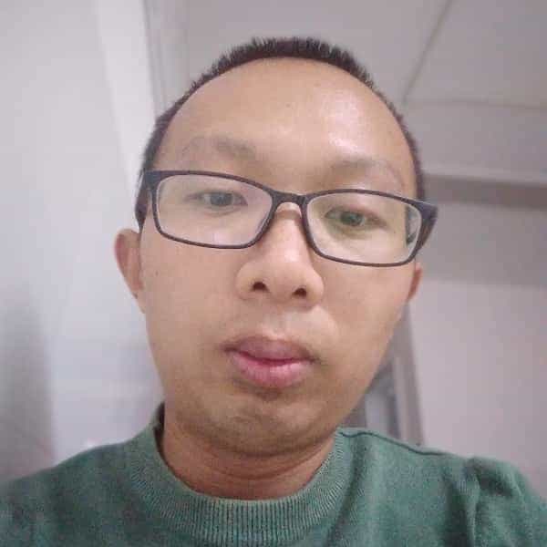 山东31岁单身帅哥真诚找对象-惠州征婚相亲网