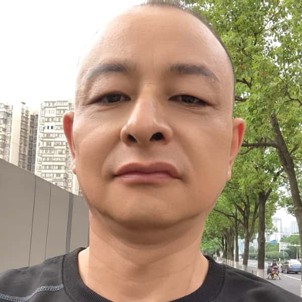 惠州征婚相亲网